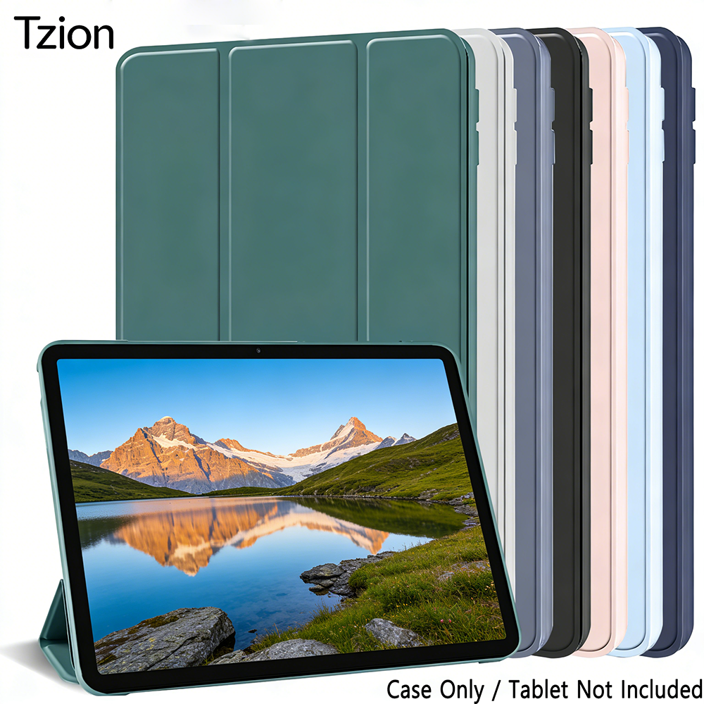 Ipad Cover Folio - Case for iPad 9.7 5th/6th, for