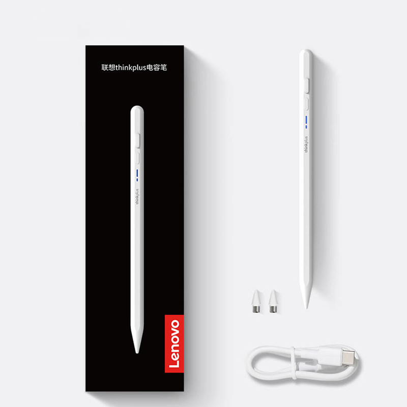 Drawing Tablet Pen Accessories - Lenovo Universal Stylus Pen For Tablet