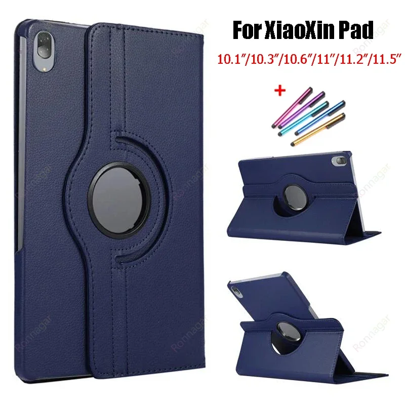Lenovo Tablet M10 Accessories - Case for Lenovo Tab P11 2nd