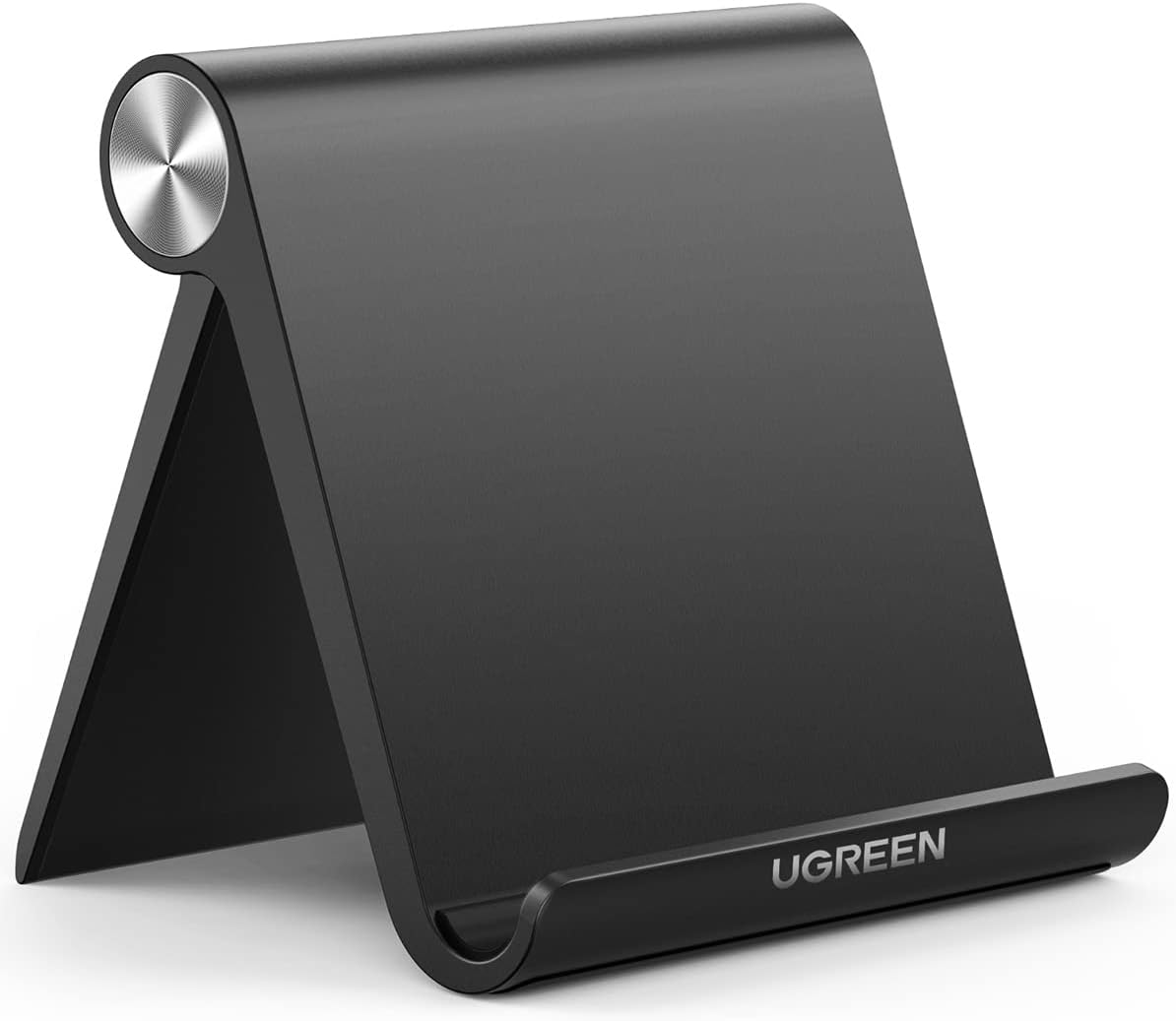 Tablet Stand Adjustable - Adjustable Tablet Stand Holder for iPad