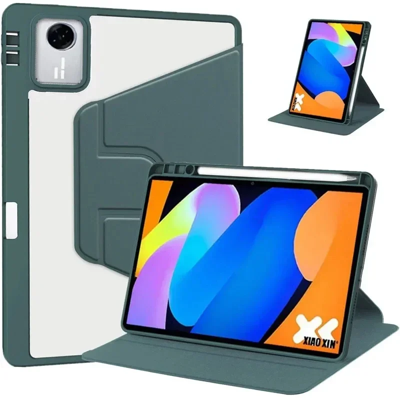 Cidea Tablet Accessories - For Lenovo Idea Tab 11 Tb336fu
