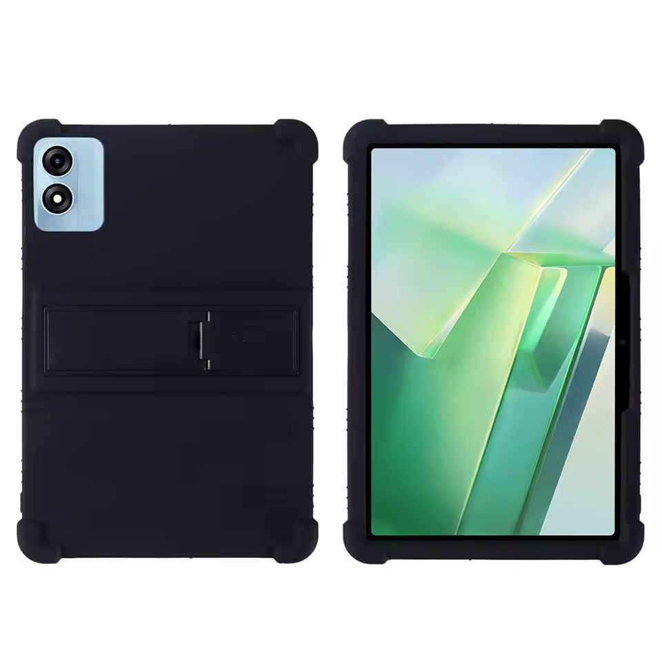 Blackview Tablet Accessories - for Blackview Tab 9 Tab9 WIFI