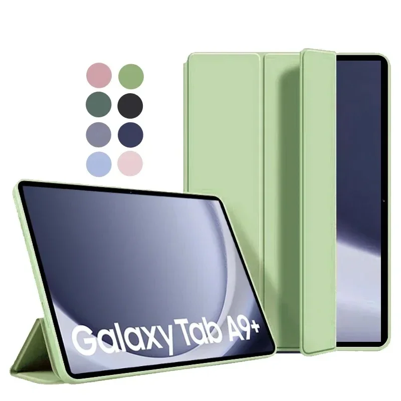 Lenovo Tablet M10 Accessories - For Samsung Galaxy Tab A9 Plus