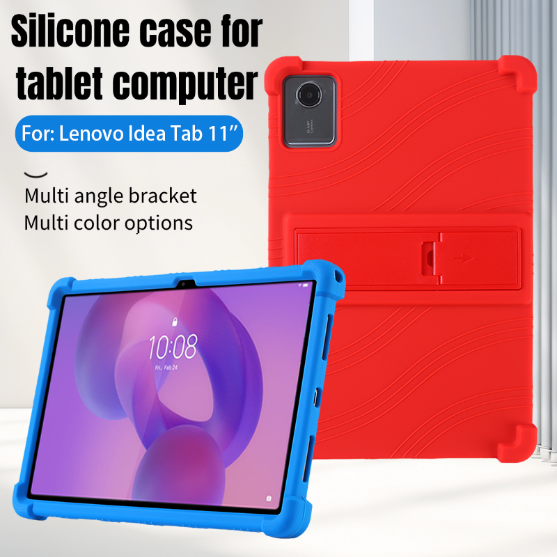 Cidea Tablet Accessories - For Lenovo Idea Tab Tablet 11''
