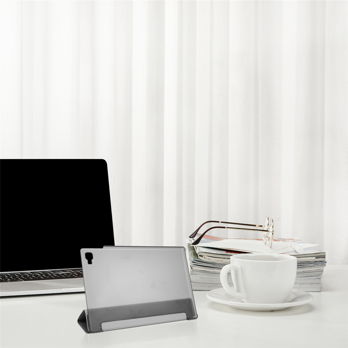 Teclast Tablet Accessories - RISE Tablet Case for Teclast M40