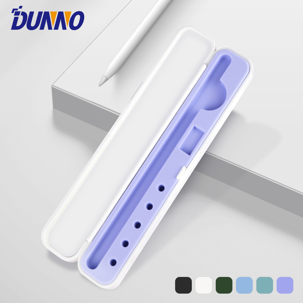 Portable Pencil Storage Box fo - Tablet Accessories Case recensione e prezzo