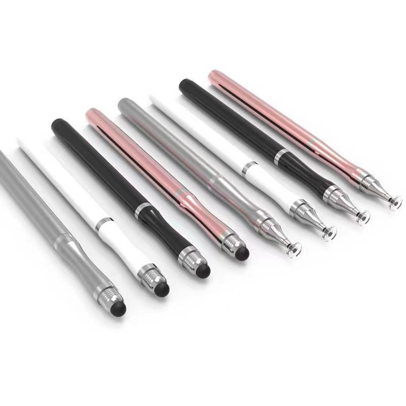 Universal Double headed Stylus - Drawing Tablet Pen Accessories recensione e prezzo