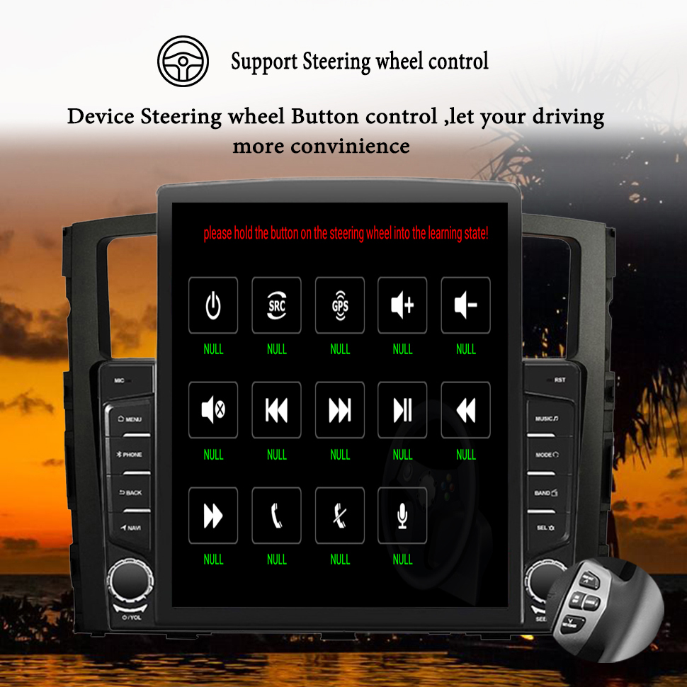 Android 14.0 8G+128G Car Autor - Tablet Danish Mobile & Accessories Photos recensione e prezzo