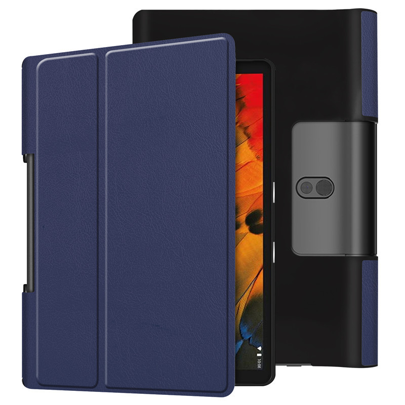 Tablet Case For Lenovo YOGA Sm - Tablet Accessories Case recensione e prezzo