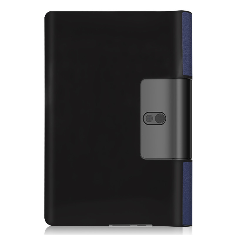 Tablet Case For Lenovo YOGA Sm - Tablet Accessories Case recensione e prezzo