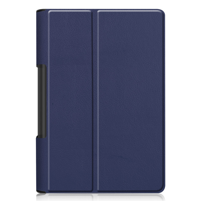 Tablet Case For Lenovo YOGA Sm - Tablet Accessories Case recensione e prezzo