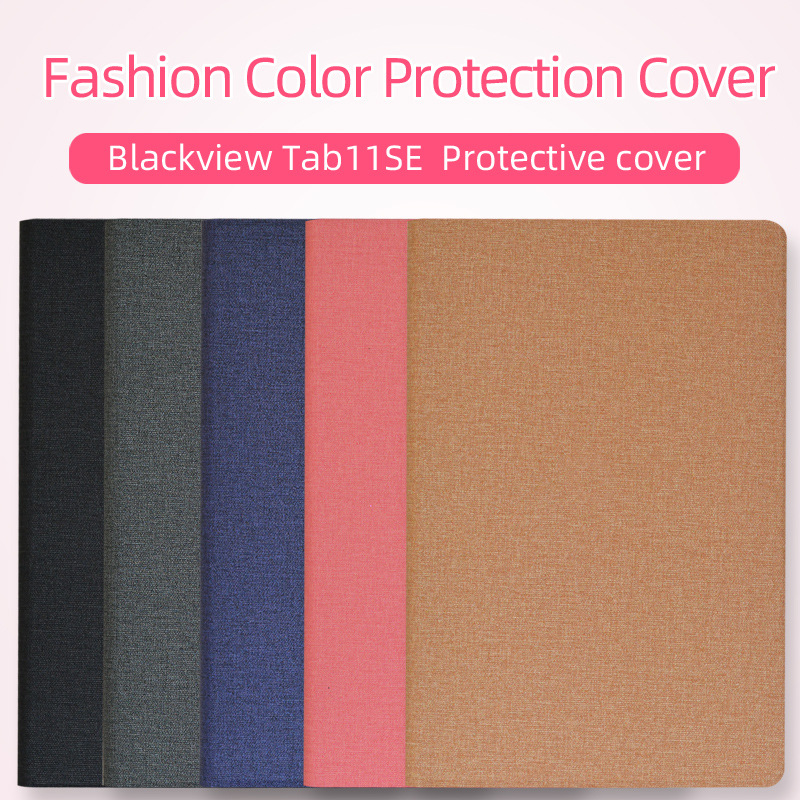 For Blackview Tab 11 Tab11 SE  - Blackview Tablet Accessories recensione e prezzo
