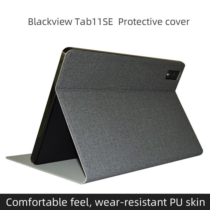 For Blackview Tab 11 Tab11 SE  - Blackview Tablet Accessories recensione e prezzo