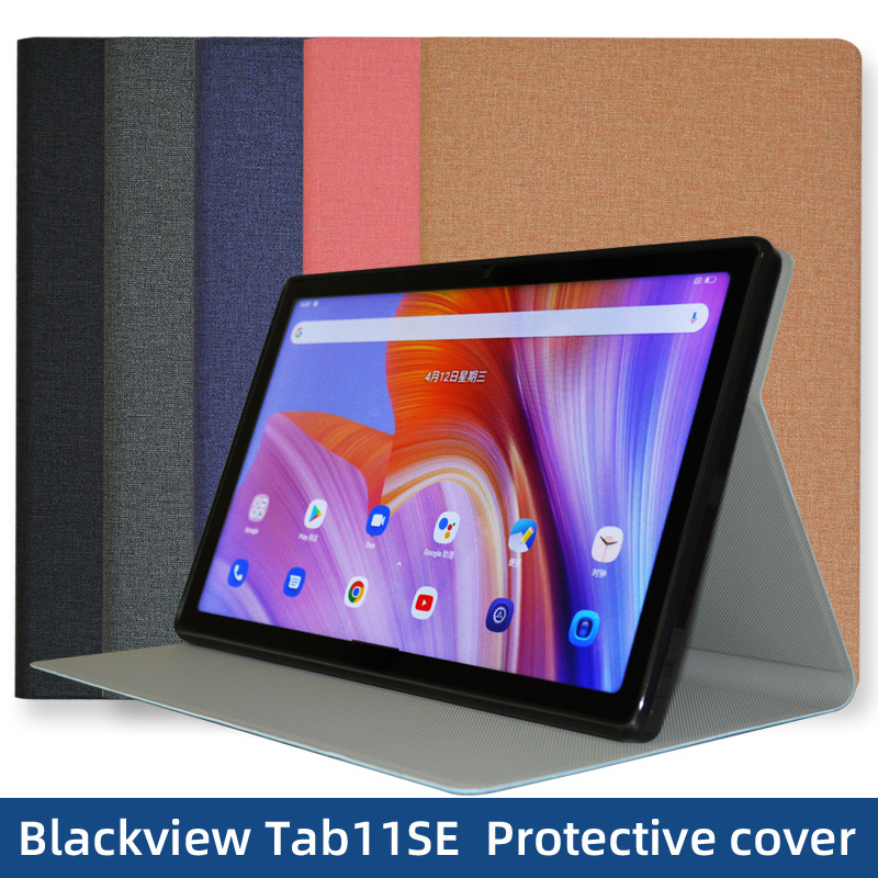 For Blackview Tab 11 Tab11 SE  - Blackview Tablet Accessories recensione e prezzo