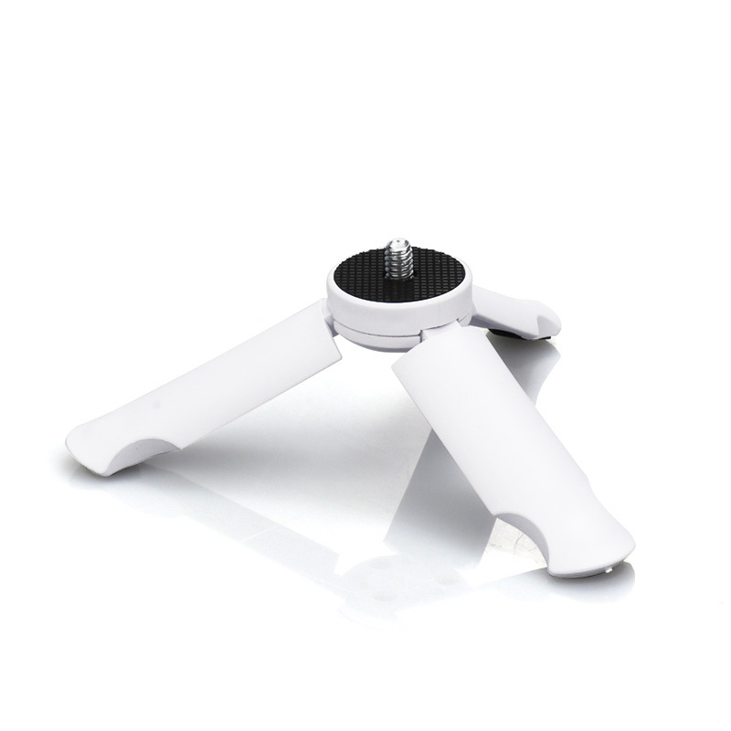 Mini Tripod light Table Stand  - Tablet Lap Desk recensione e prezzo