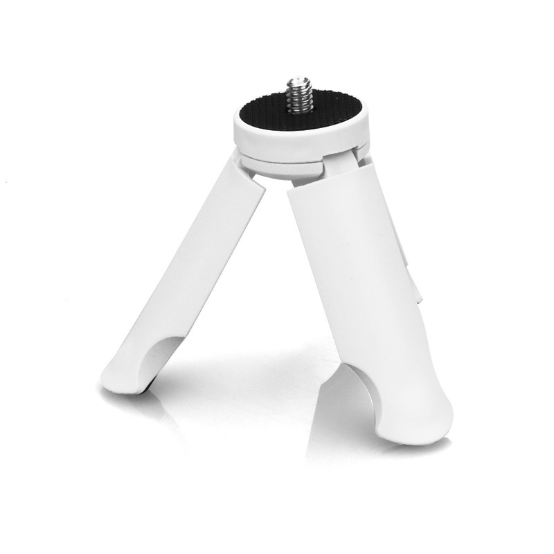Mini Tripod light Table Stand  - Tablet Lap Desk recensione e prezzo