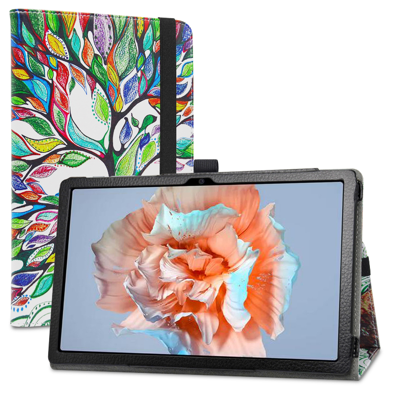 Tablet Case For 10.5