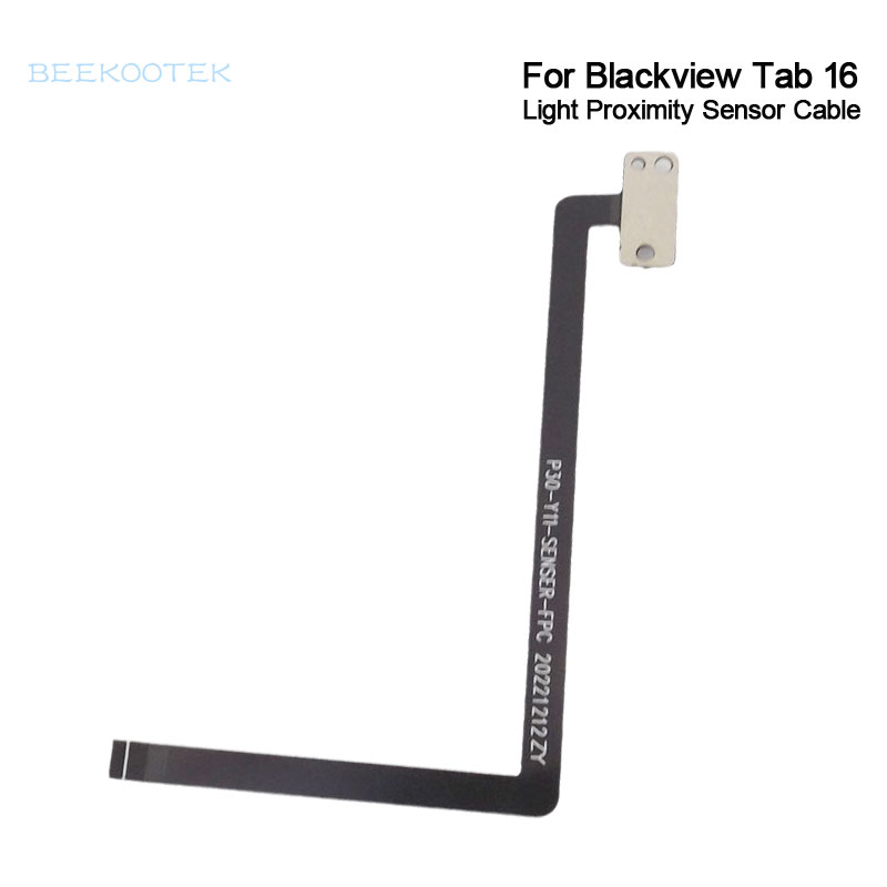 New Original Blackview Tab 16  - Blackview Tablet Accessories recensione e prezzo