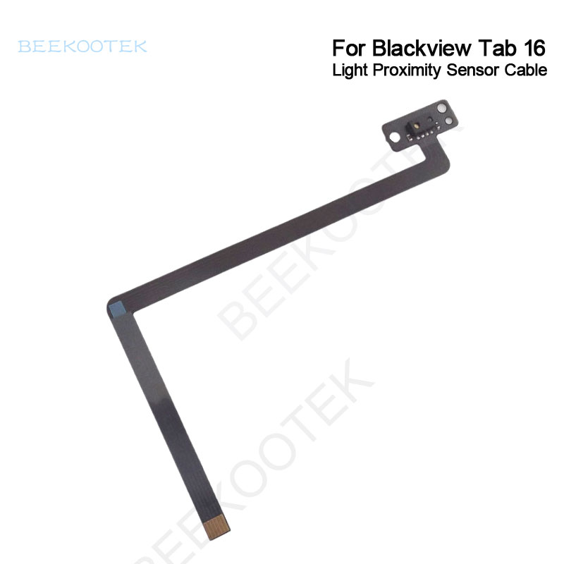 New Original Blackview Tab 16  - Blackview Tablet Accessories recensione e prezzo