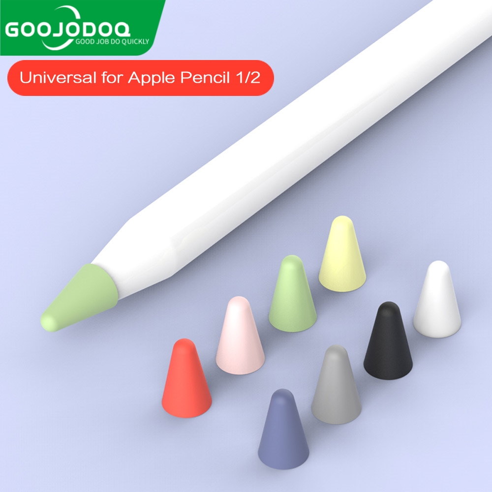 8pcs Cover Compatible with App - Tablet Accessories Choice Store recensione e prezzo