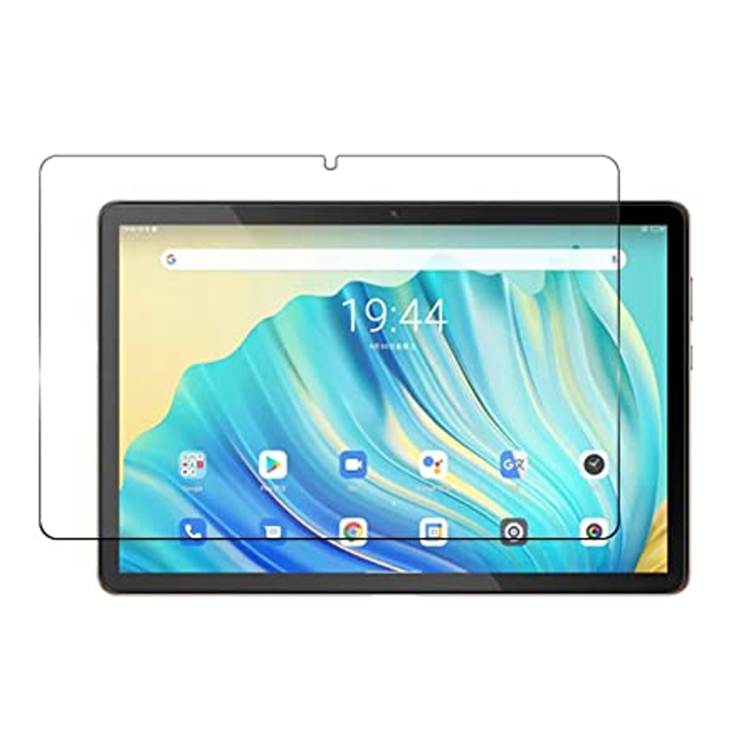 For Blackview Tab 16  Tempered - Blackview Tablet Accessories recensione e prezzo