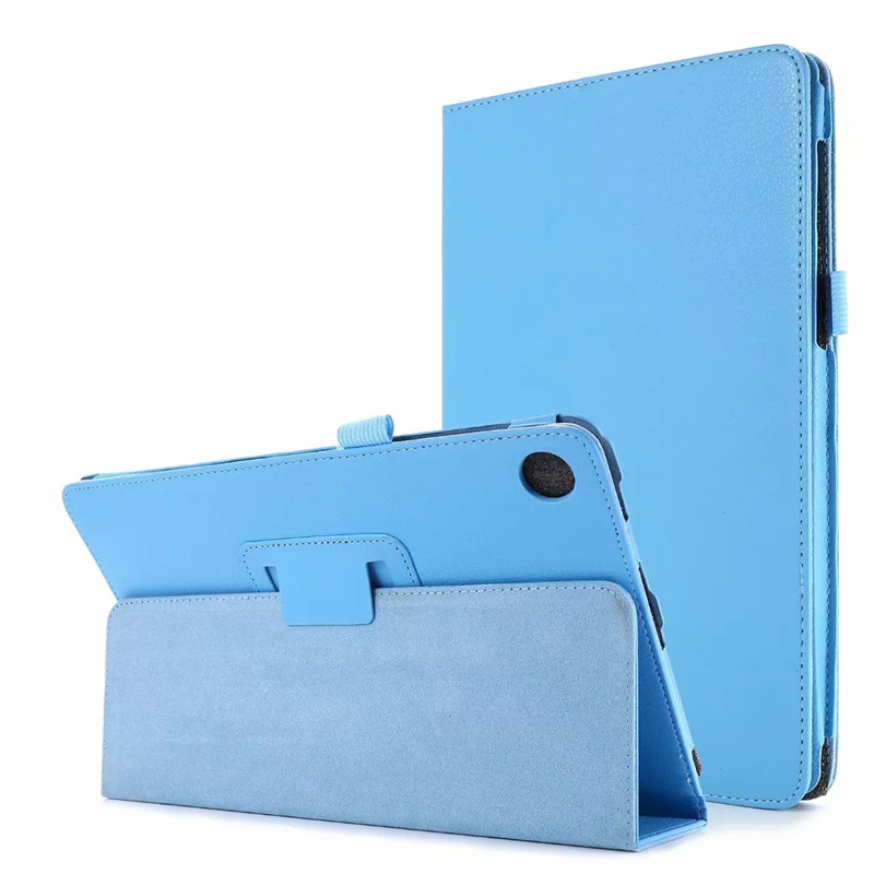 Tablet Funda For Lenovo Tab M1 - Lenovo Tablet M10 Accessories recensione e prezzo