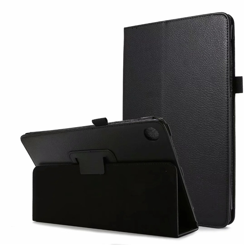 Tablet Funda For Lenovo Tab M1 - Lenovo Tablet M10 Accessories recensione e prezzo