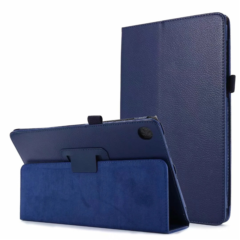 Tablet Funda For Lenovo Tab M1 - Lenovo Tablet M10 Accessories recensione e prezzo