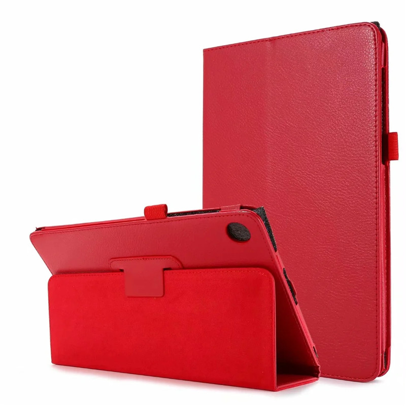 Tablet Funda For Lenovo Tab M1 - Lenovo Tablet M10 Accessories recensione e prezzo