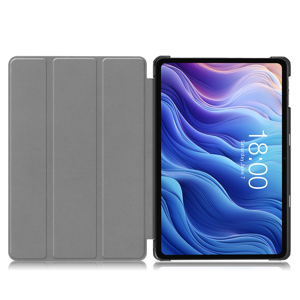 Protective Cover Case For Tecl - Teclast Tablet Accessories recensione e prezzo