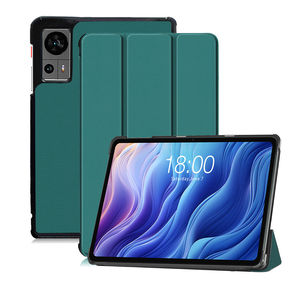 Protective Cover Case For Tecl - Teclast Tablet Accessories recensione e prezzo