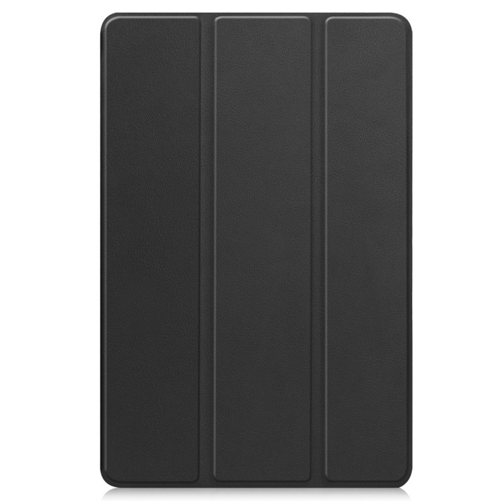 Protective Cover Case For Tecl - Teclast Tablet Accessories recensione e prezzo