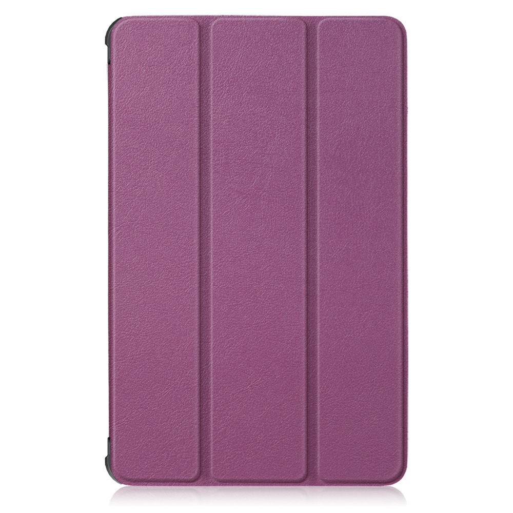 Protective Cover Case For Tecl - Teclast Tablet Accessories recensione e prezzo