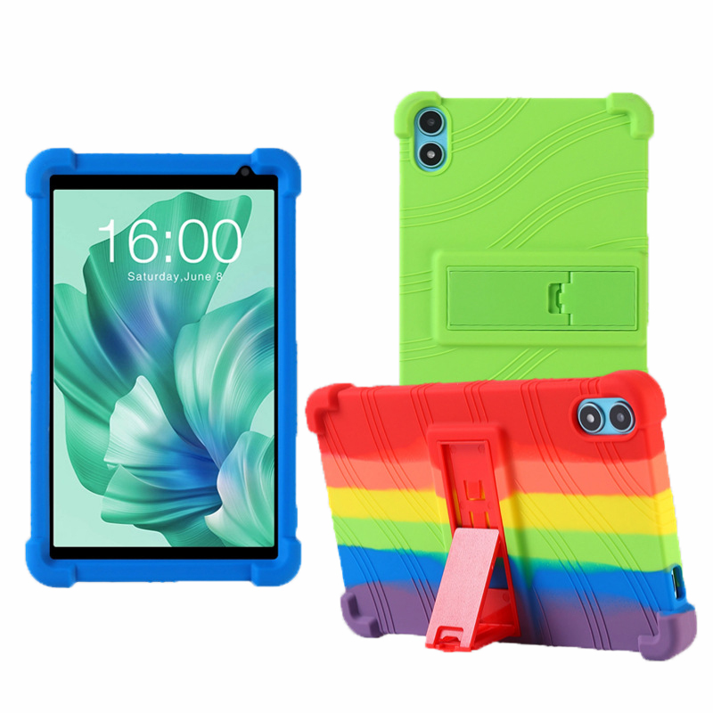Tablet Cases Cover for Teclast - Teclast Tablet Accessories recensione e prezzo