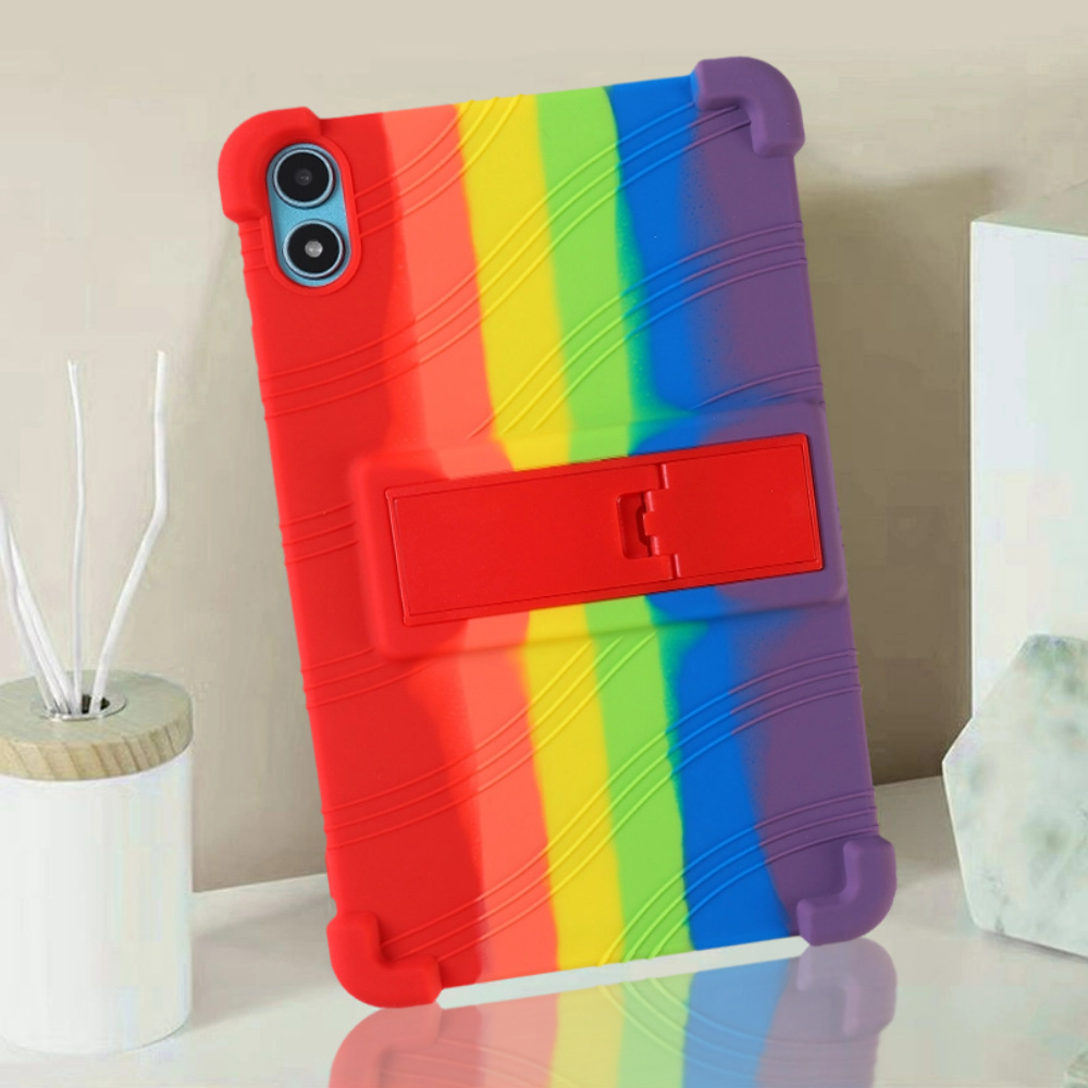 Tablet Cases Cover for Teclast - Teclast Tablet Accessories recensione e prezzo