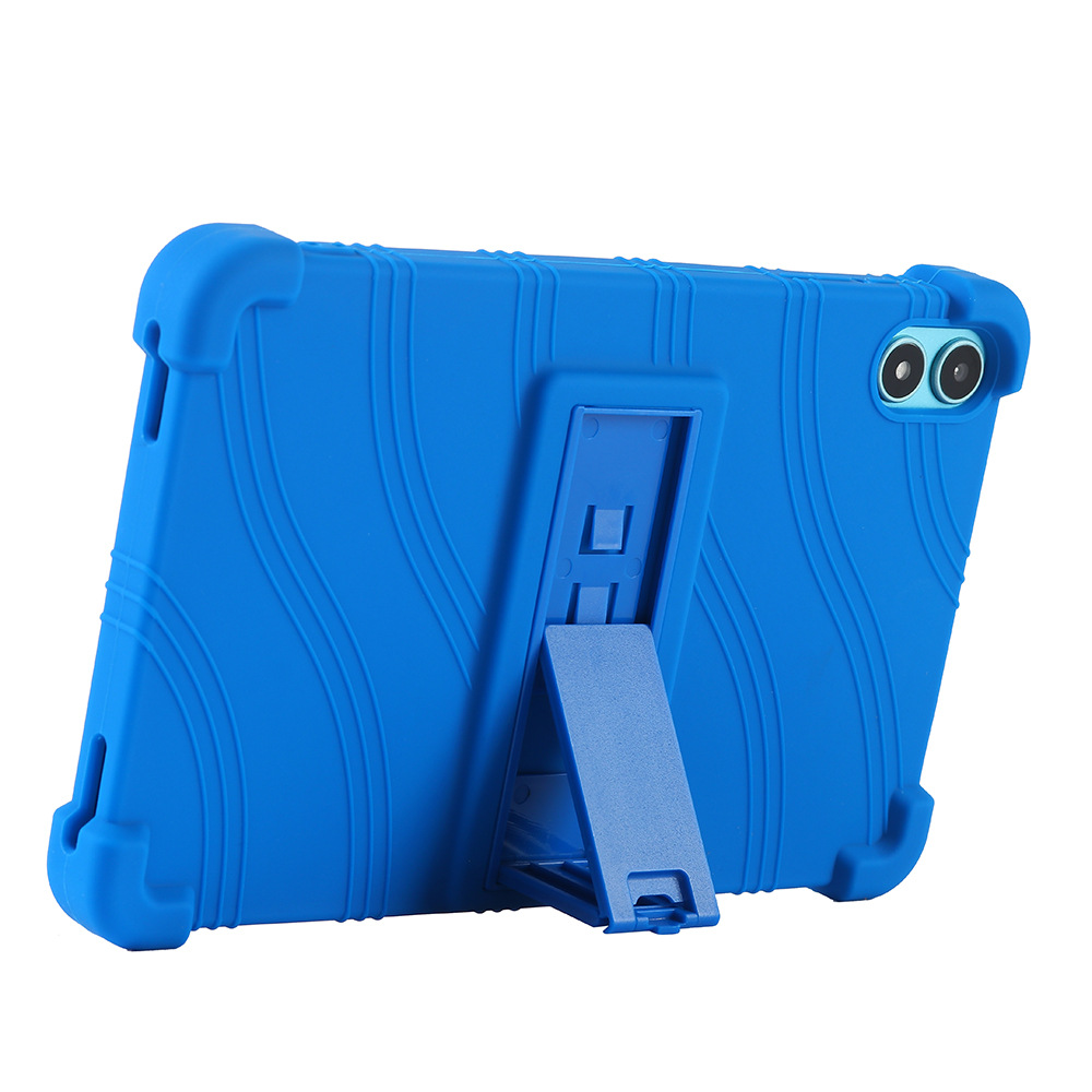 Tablet Cases Cover for Teclast - Teclast Tablet Accessories recensione e prezzo