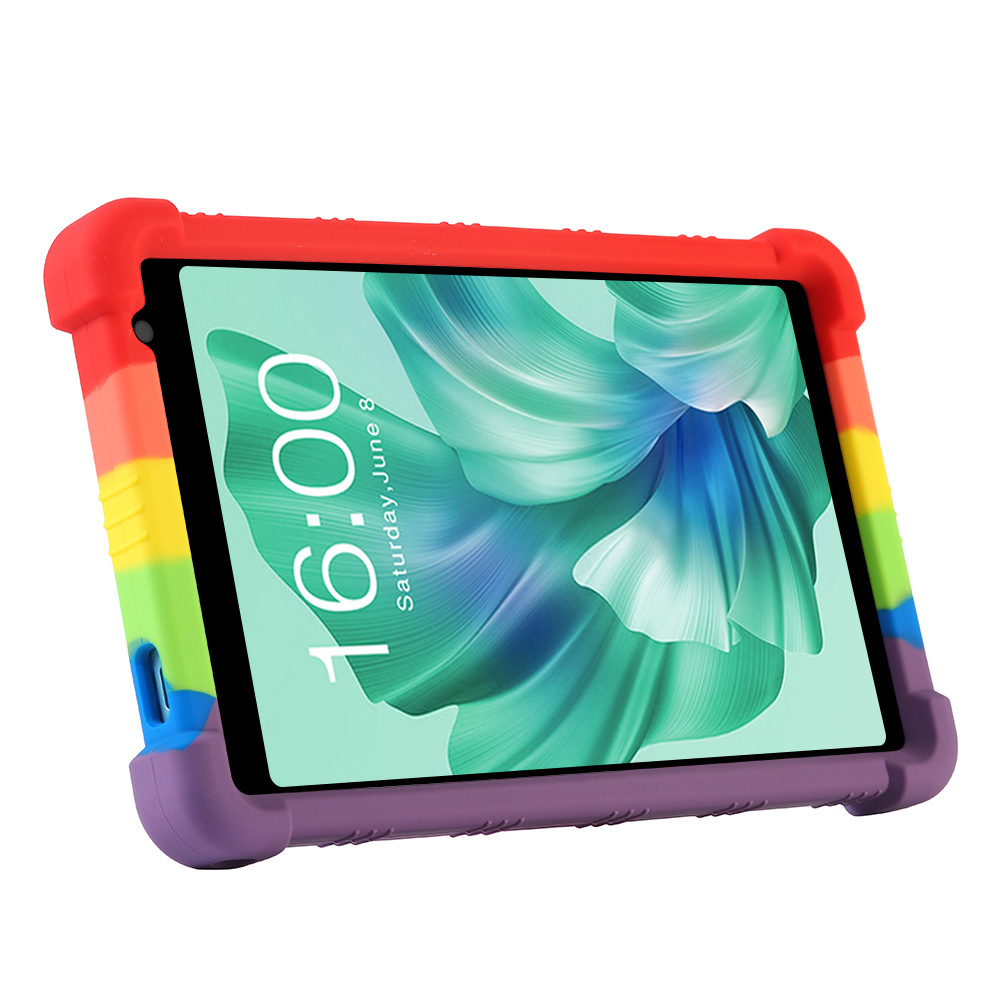 Tablet Cases Cover for Teclast - Teclast Tablet Accessories recensione e prezzo