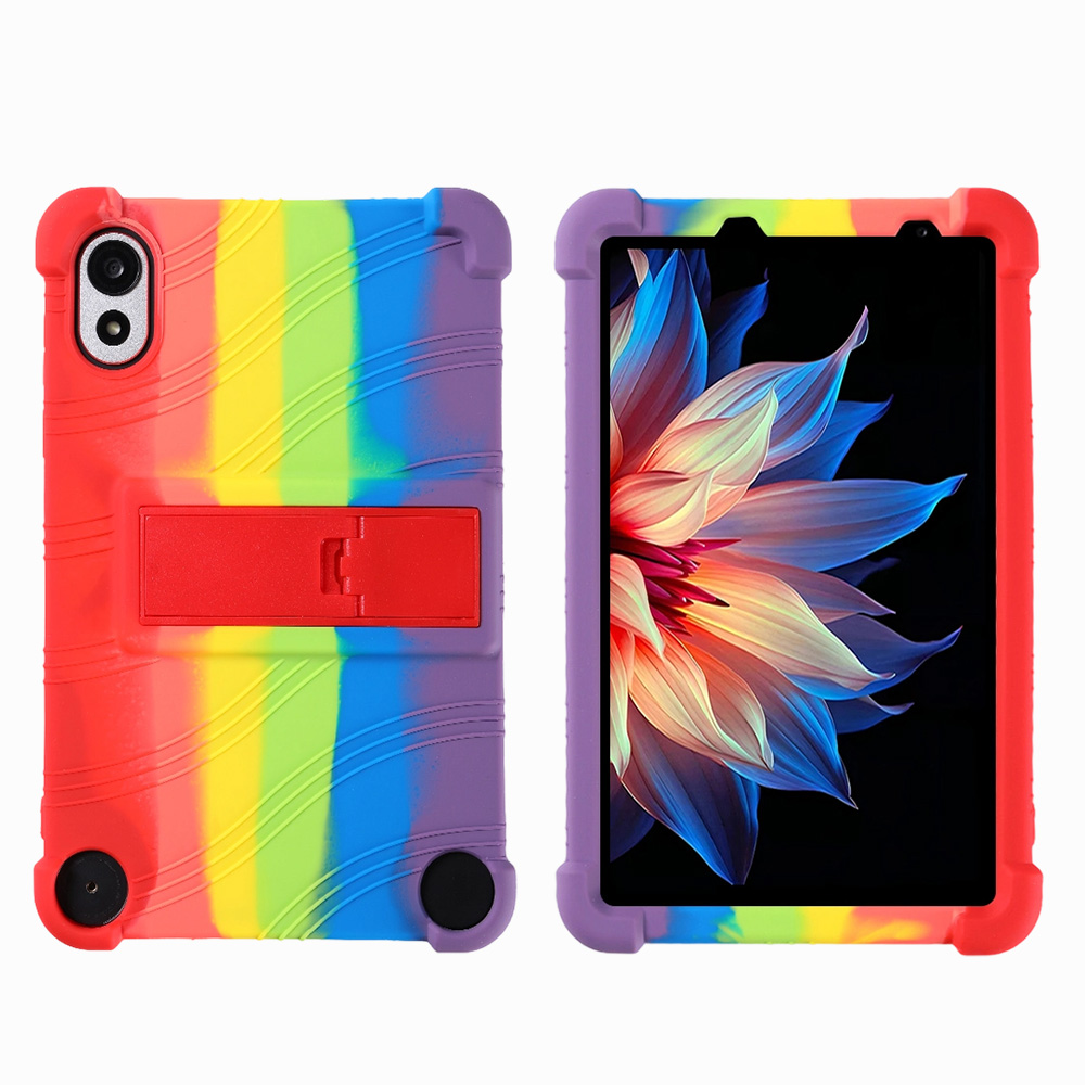For Blackview ZENO 1  Kids Cas - Blackview Tablet Accessories recensione e prezzo