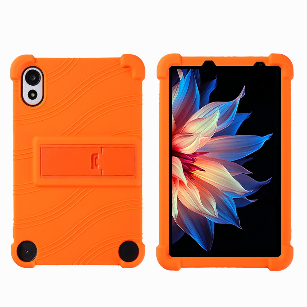 For Blackview ZENO 1  Kids Cas - Blackview Tablet Accessories recensione e prezzo