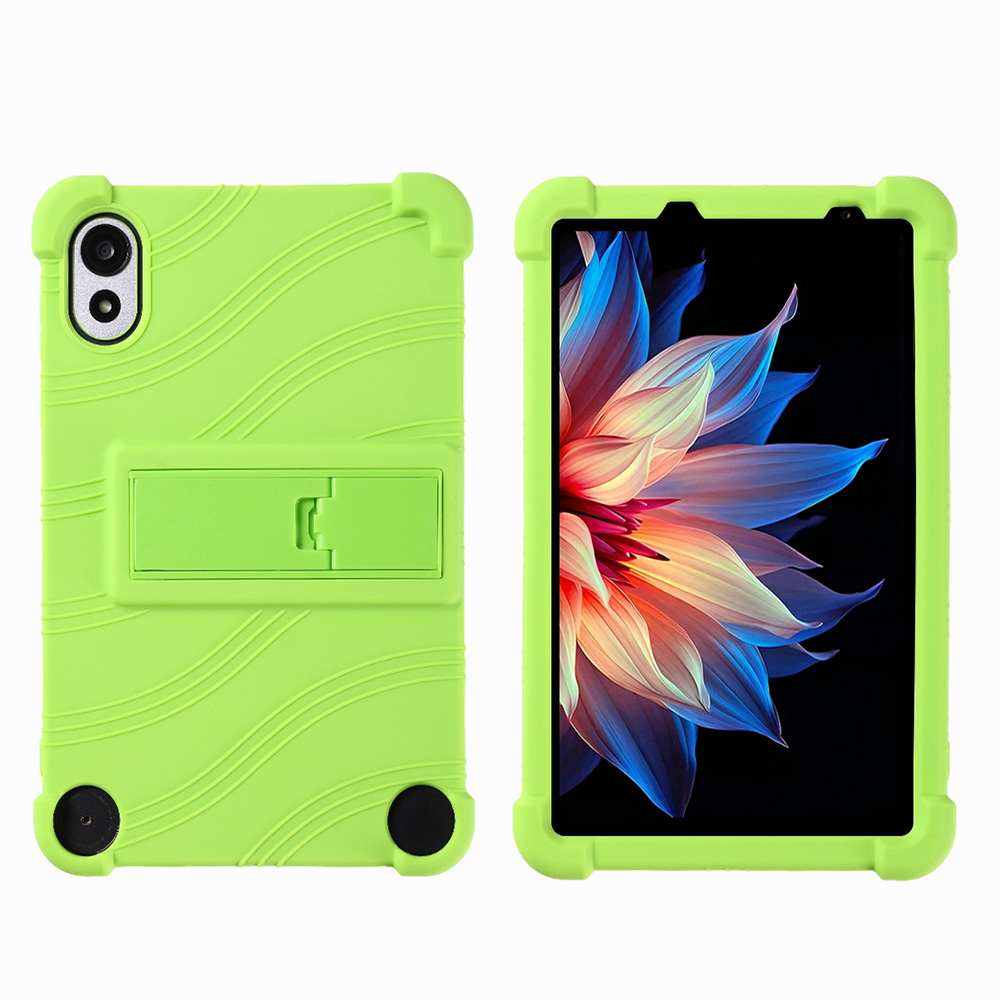 For Blackview ZENO 1  Kids Cas - Blackview Tablet Accessories recensione e prezzo