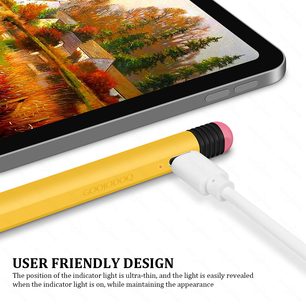 For iPad Pencil Case For GD 9t - Tablet Accessories Choice Store recensione e prezzo