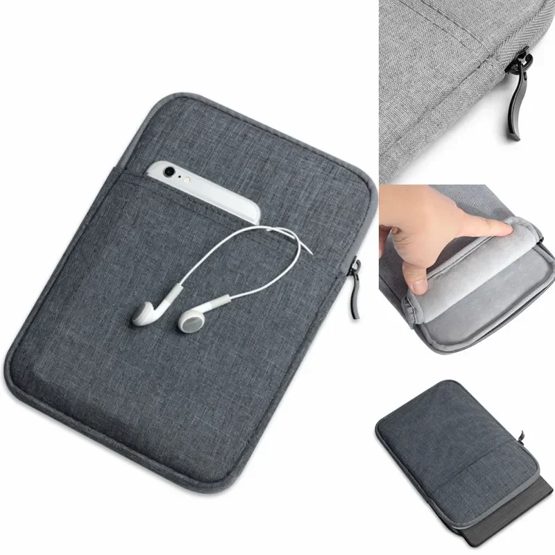 Universal Bag for Onyx Boox 7. - Teclast Tablet Accessories recensione e prezzo