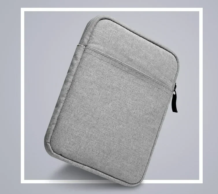 Universal Bag for Onyx Boox 7. - Teclast Tablet Accessories recensione e prezzo