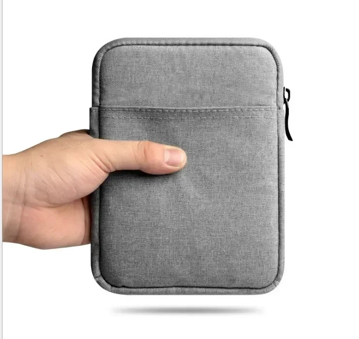 Universal Bag for Onyx Boox 7. - Teclast Tablet Accessories recensione e prezzo