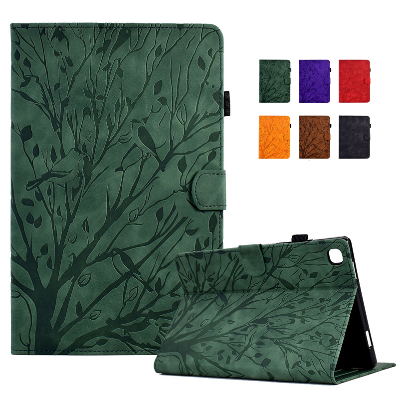 Funda For iPad Case 10th 9th 1 - Ipad Cover Folio recensione e prezzo