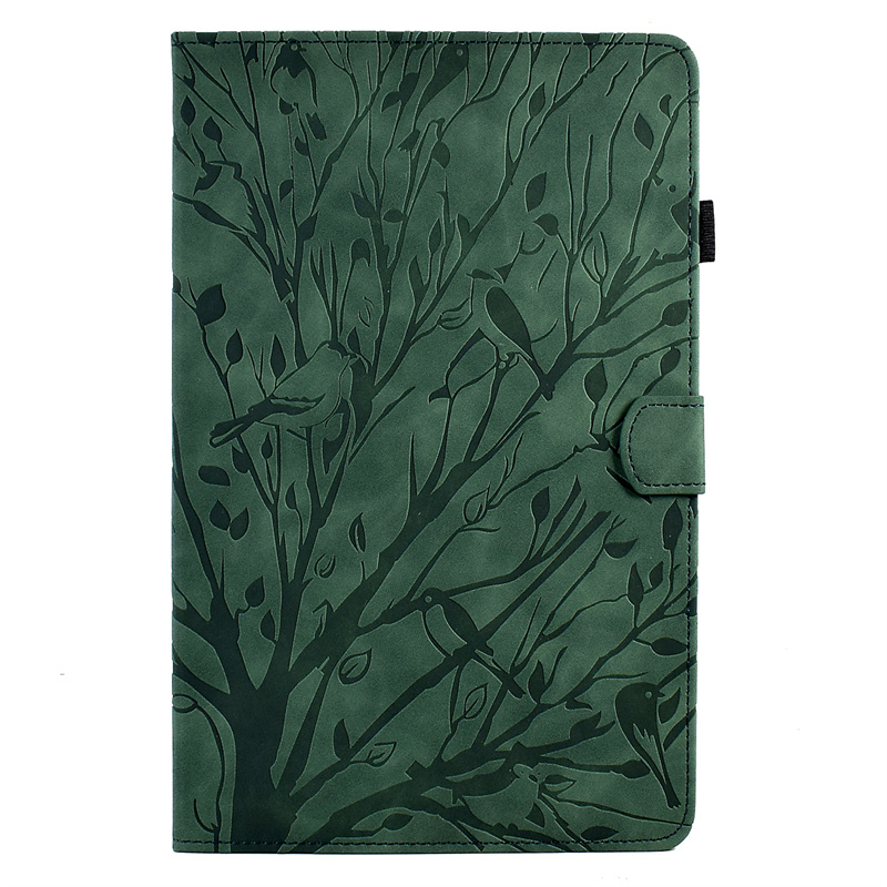 Funda For iPad Case 10th 9th 1 - Ipad Cover Folio recensione e prezzo