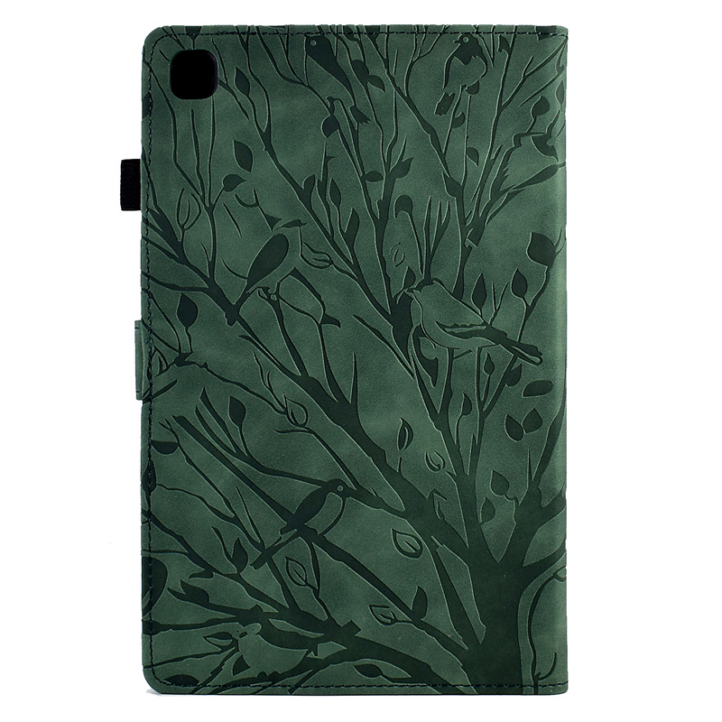 Funda For iPad Case 10th 9th 1 - Ipad Cover Folio recensione e prezzo