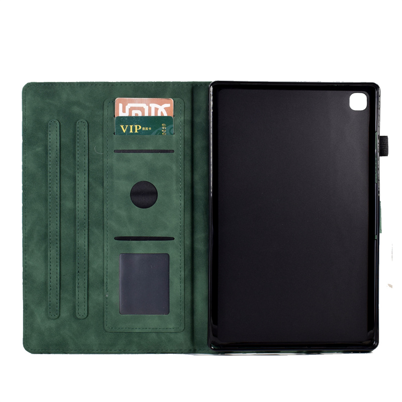 Funda For iPad Case 10th 9th 1 - Ipad Cover Folio recensione e prezzo