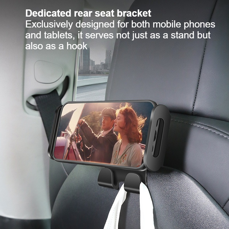 For Tesla Model 3 Y Juniper Ba - Tablet Car Accessories recensione e prezzo