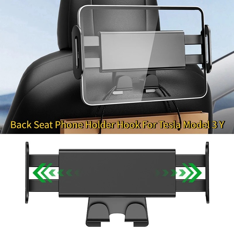 For Tesla Model 3 Y Juniper Ba - Tablet Car Accessories recensione e prezzo
